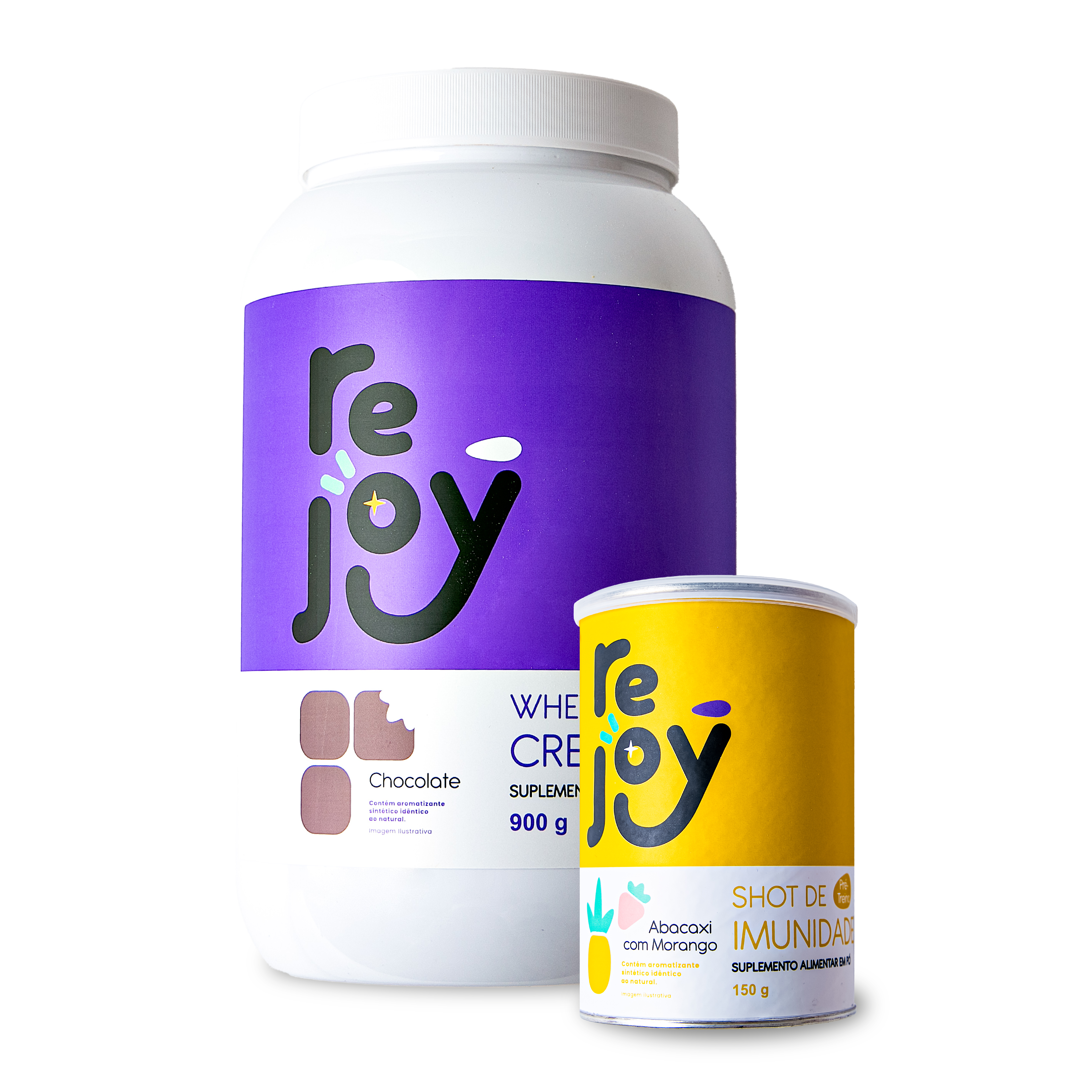 COMBOS BLACK FRIDAY-03